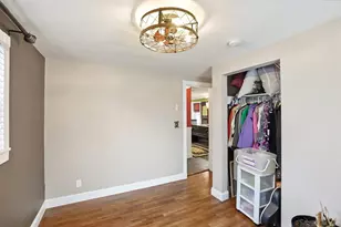 3318 Tipp-Cowlesville Rd, Tipp City, OH 45371 - Photo 18