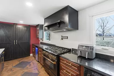 3318 Tipp-Cowlesville Road, Tipp City, OH 45371 - Photo 12