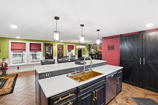 3318 Tipp-Cowlesville Rd, Tipp City, OH 45371 - Photo 10