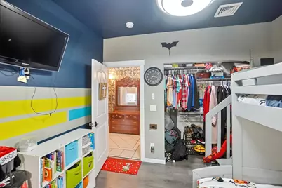 3318 Tipp-Cowlesville Road, Tipp City, OH 45371 - Photo 28