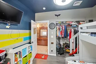 3318 Tipp-Cowlesville Rd, Tipp City, OH 45371 - Photo 28