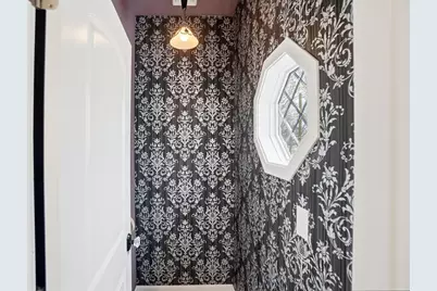 3318 Tipp-Cowlesville Road, Tipp City, OH 45371 - Photo 34