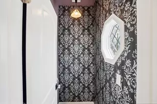 3318 Tipp-Cowlesville Rd, Tipp City, OH 45371 - Photo 34