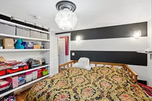 3318 Tipp-Cowlesville Rd, Tipp City, OH 45371 - Photo 16