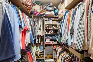 3318 Tipp-Cowlesville Rd, Tipp City, OH 45371 - Photo 24