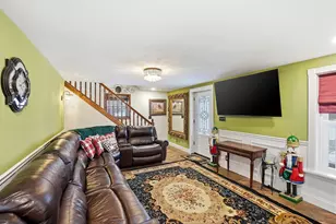 3318 Tipp-Cowlesville Rd, Tipp City, OH 45371 - Photo 8