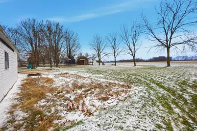 3318 Tipp-Cowlesville Road, Tipp City, OH 45371 - Photo 38