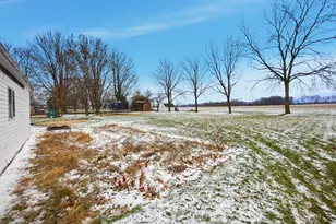 3318 Tipp-Cowlesville Rd, Tipp City, OH 45371 - Photo 38