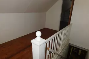 1402 N Main Ave, Sidney, OH 45365 - Photo 20
