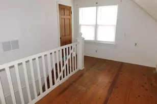 1402 N Main Ave, Sidney, OH 45365 - Photo 22