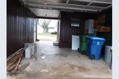 1402 N Main Avenue, Sidney, OH 45365 - Photo 6