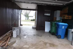 1402 N Main Ave, Sidney, OH 45365 - Photo 6