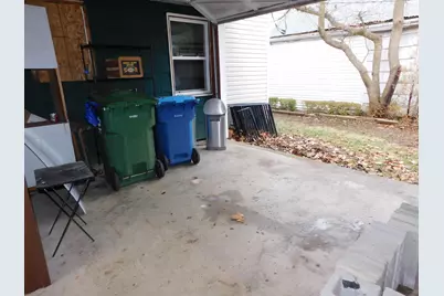 1402 N Main Avenue, Sidney, OH 45365 - Photo 8