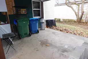 1402 N Main Ave, Sidney, OH 45365 - Photo 8