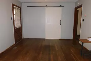 1402 N Main Ave, Sidney, OH 45365 - Photo 12