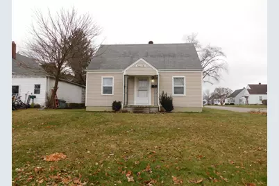 1402 N Main Avenue, Sidney, OH 45365 - Photo 2