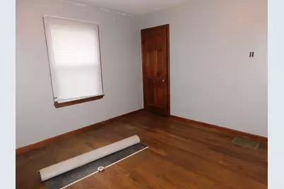 1402 N Main Avenue, Sidney, OH 45365 - Photo 16