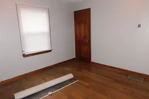 1402 N Main Ave, Sidney, OH 45365 - Photo 16