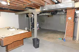 1402 N Main Ave, Sidney, OH 45365 - Photo 26