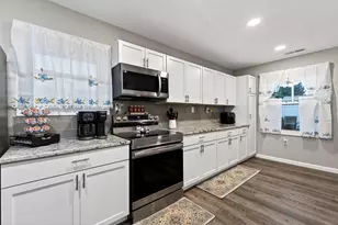 303 N Smith St, New Carlisle, OH 45344 - Photo 14