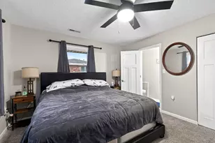 303 N Smith St, New Carlisle, OH 45344 - Photo 26