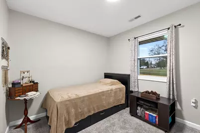 303 N Smith Street, New Carlisle, OH 45344 - Photo 32