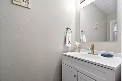 303 N Smith Street, New Carlisle, OH 45344 - Photo 28