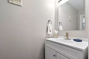 303 N Smith St, New Carlisle, OH 45344 - Photo 28