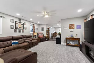 303 N Smith St, New Carlisle, OH 45344 - Photo 22