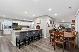 303 N Smith St, New Carlisle, OH 45344 - Photo 8