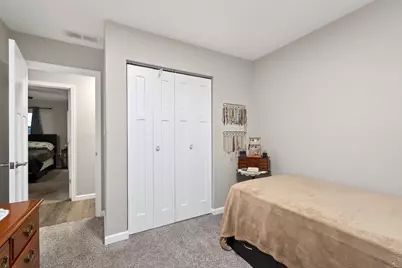 303 N Smith Street, New Carlisle, OH 45344 - Photo 34