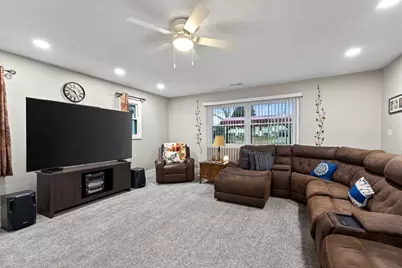 303 N Smith Street, New Carlisle, OH 45344 - Photo 18