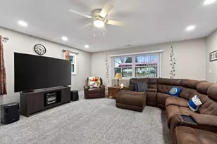 303 N Smith St, New Carlisle, OH 45344 - Photo 18