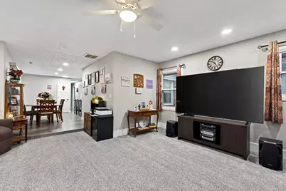 303 N Smith Street, New Carlisle, OH 45344 - Photo 24