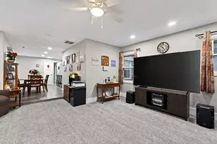 303 N Smith St, New Carlisle, OH 45344 - Photo 24