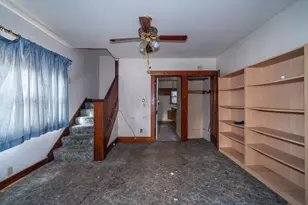 249-251 Lexington Ave, Dayton, OH 45402 - Photo 28