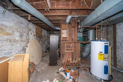 249-251 Lexington Avenue, Dayton, OH 45402 - Photo 20