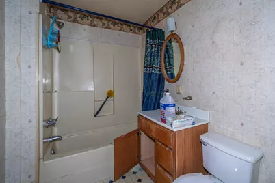 249-251 Lexington Avenue, Dayton, OH 45402 - Photo 40