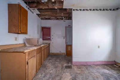 249-251 Lexington Avenue, Dayton, OH 45402 - Photo 8