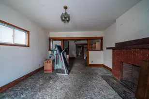 249-251 Lexington Ave, Dayton, OH 45402 - Photo 24