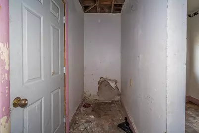 249-251 Lexington Avenue, Dayton, OH 45402 - Photo 22