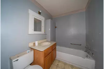 249-251 Lexington Avenue, Dayton, OH 45402 - Photo 18
