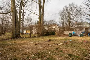 249-251 Lexington Ave, Dayton, OH 45402 - Photo 50