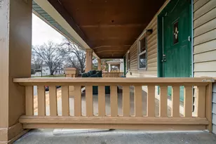 249-251 Lexington Ave, Dayton, OH 45402 - Photo 48