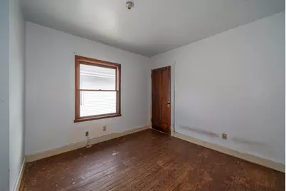 249-251 Lexington Avenue, Dayton, OH 45402 - Photo 14