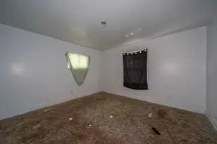 249-251 Lexington Ave, Dayton, OH 45402 - Photo 16