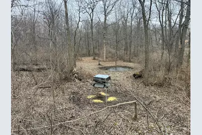 0 Kite Road, Saint Paris, OH 43072 - Photo 28