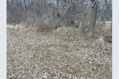 0 Kite Road, Saint Paris, OH 43072 - Photo 22