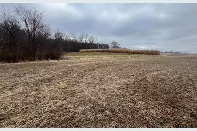 0 Kite Road, Saint Paris, OH 43072 - Photo 34