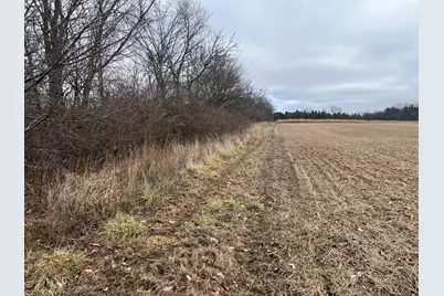 0 Kite Road, Saint Paris, OH 43072 - Photo 46